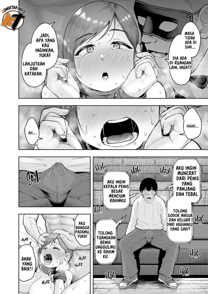 image-komik-hitodzuma-ikusei-kurabu-chapter-4-39/54