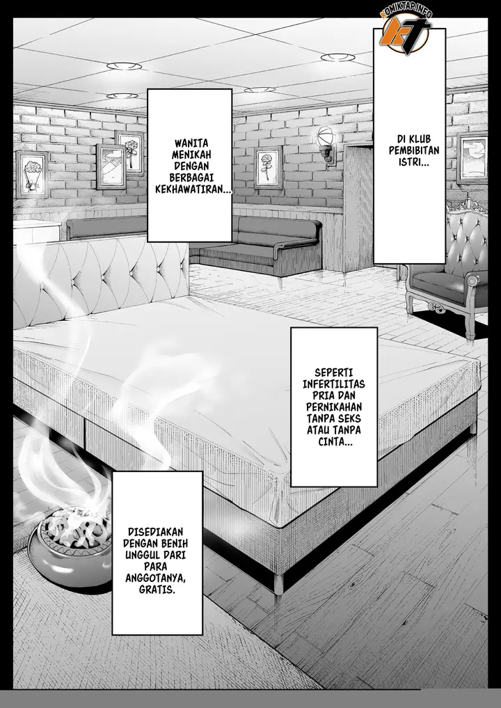 image-komik-hitodzuma-ikusei-chapter-04-2/51