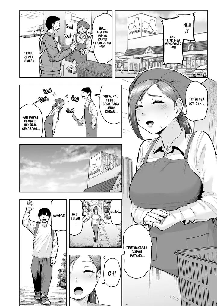 image-komik-hitodzuma-ikusei-chapter-04-4/51