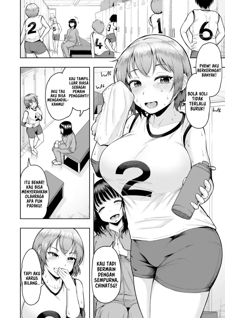 image-komik-hitodzuma-ikusei-chapter-2-2/54