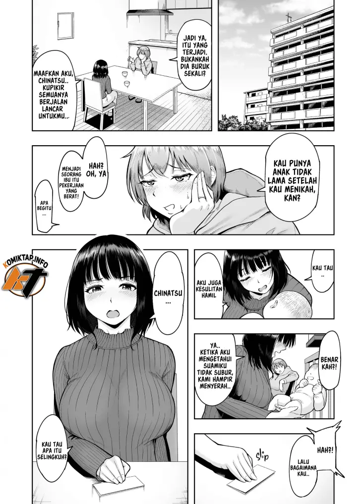 image-komik-hitodzuma-ikusei-chapter-2-6/54