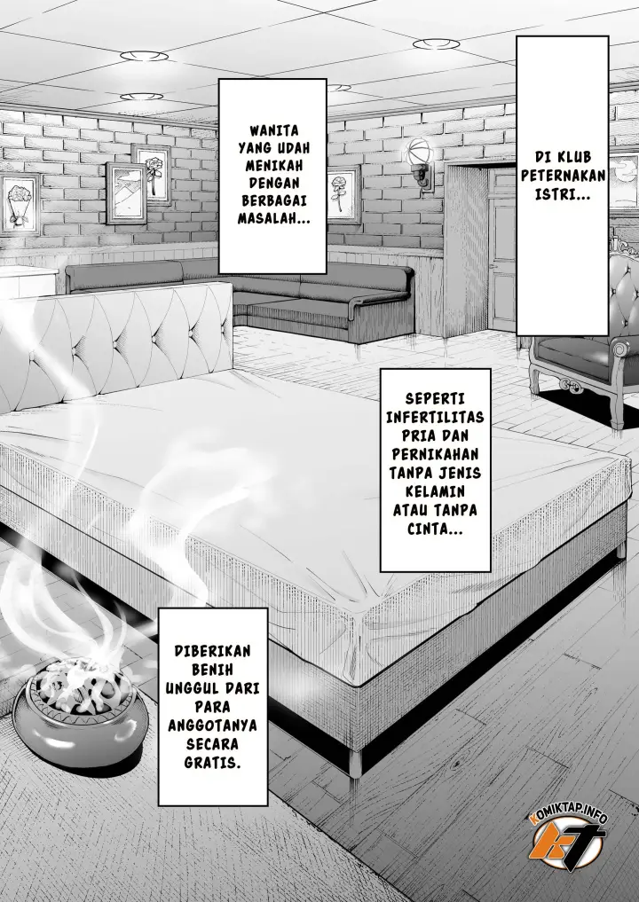 image-komik-hitodzuma-ikusei-chapter-3-1/55