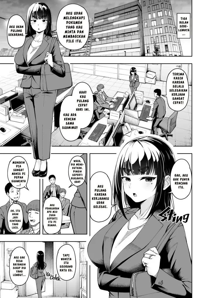 image-komik-hitodzuma-ikusei-chapter-3-5/55