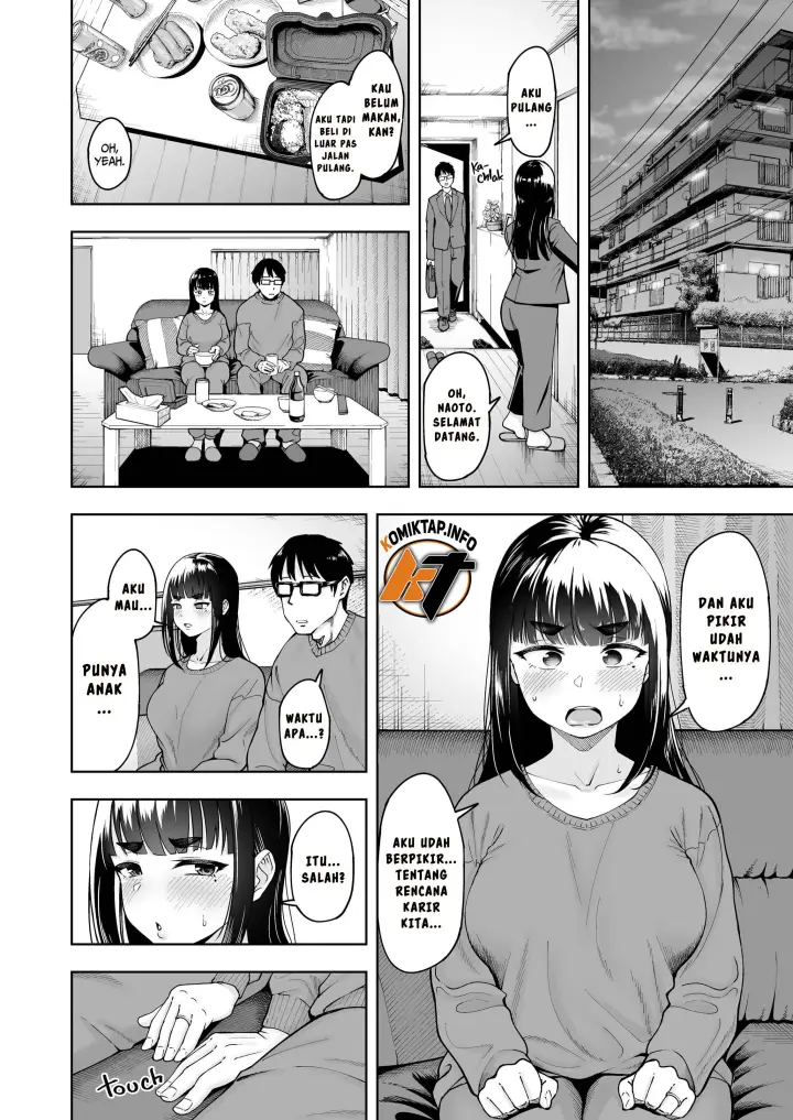 image-komik-hitodzuma-ikusei-chapter-3-6/55