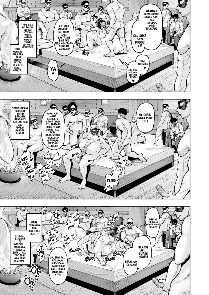 image-komik-hitodzuma-ikusei-chapter-3-47/55