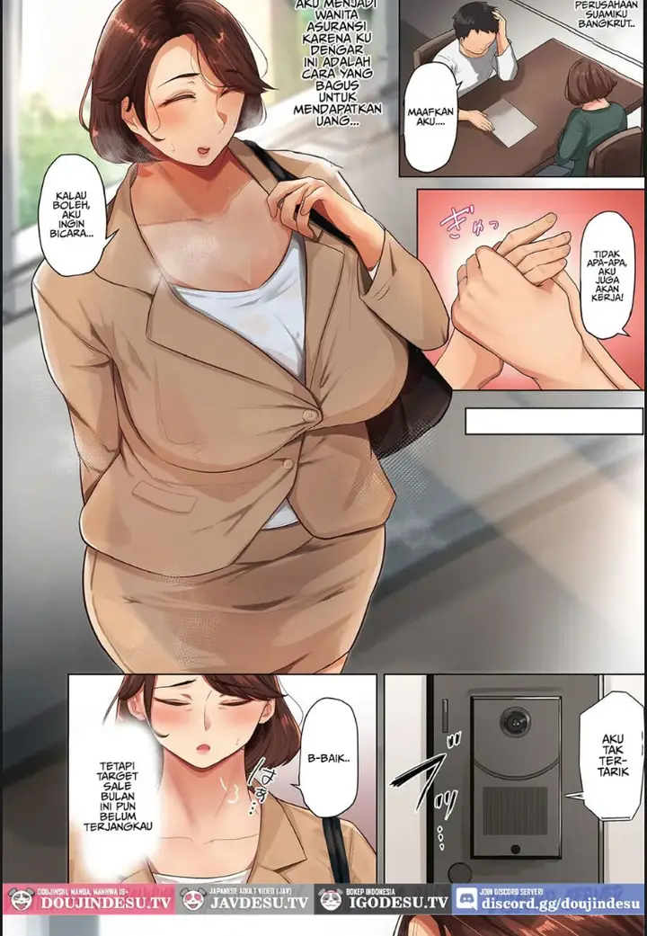 image-komik-hitodzuma-inshuu-chapter-01-end-1/20