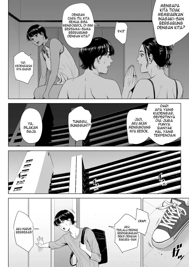 image-komik-hitodzuma-mansion-chapter-inagaki-chihiro-7/63