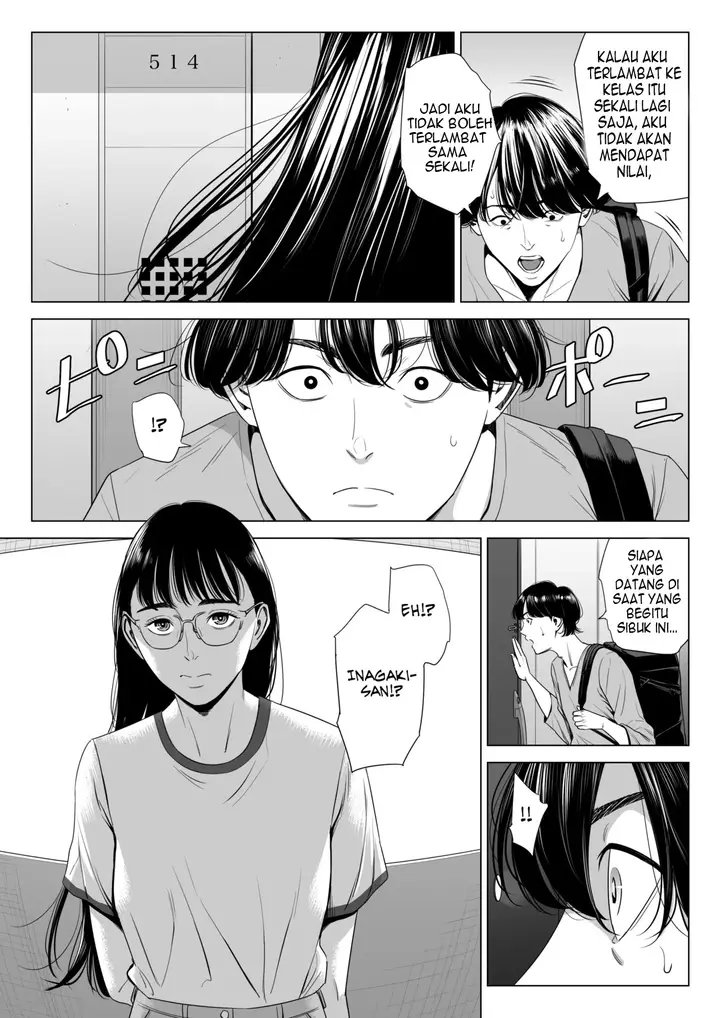 image-komik-hitodzuma-mansion-chapter-inagaki-chihiro-8/63