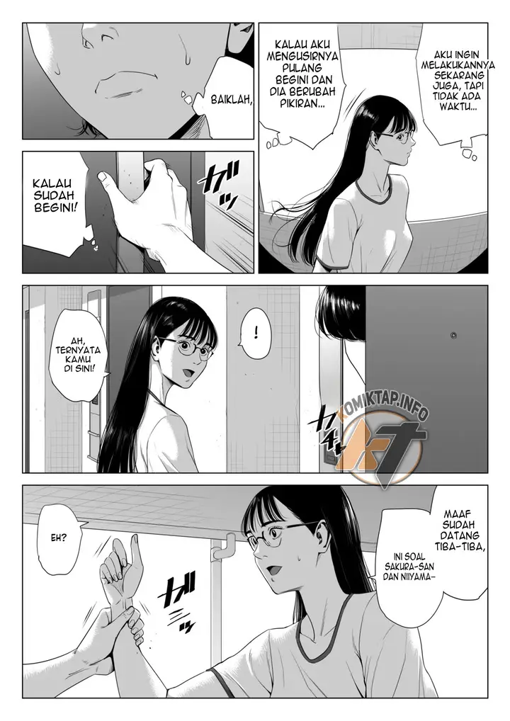 image-komik-hitodzuma-mansion-chapter-inagaki-chihiro-10/63