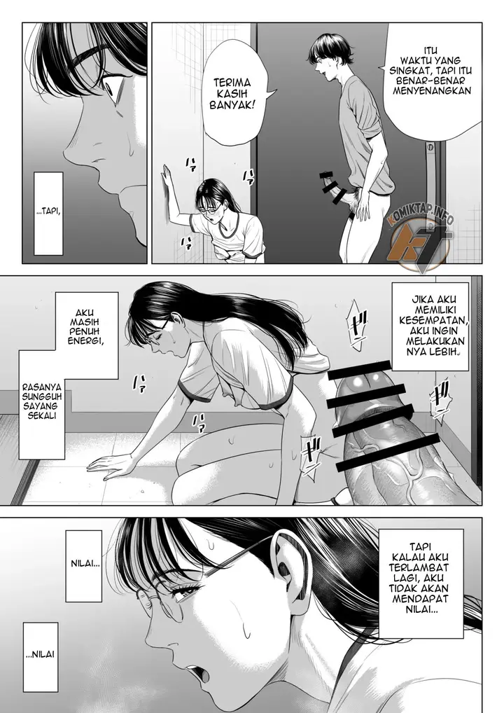 image-komik-hitodzuma-mansion-chapter-inagaki-chihiro-20/63