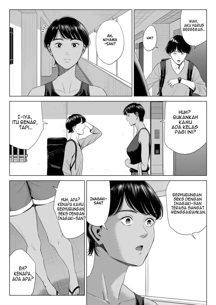 image-komik-hitodzuma-mansion-chapter-inagaki-chihiro-34/63