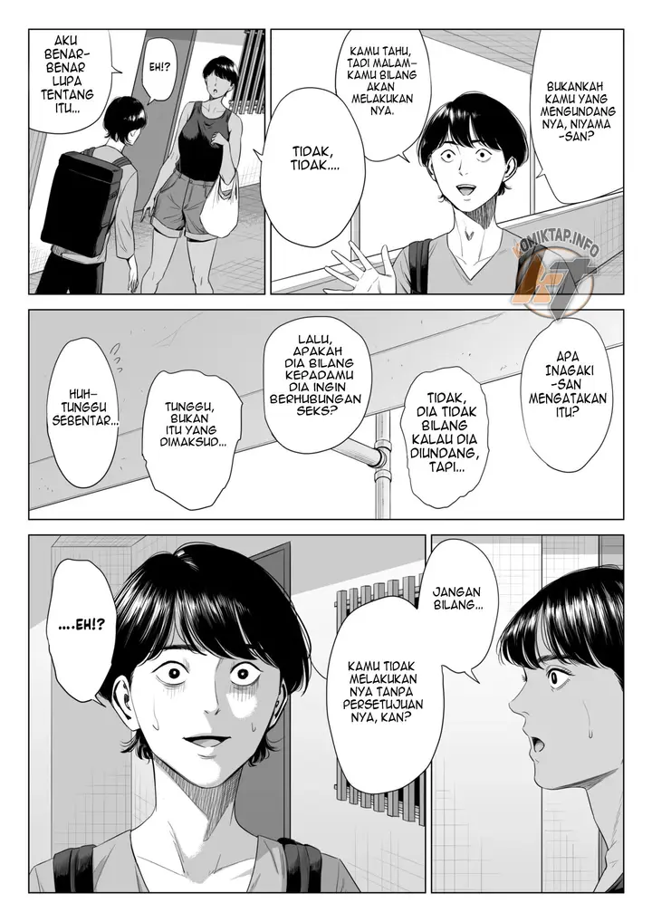 image-komik-hitodzuma-mansion-chapter-inagaki-chihiro-35/63