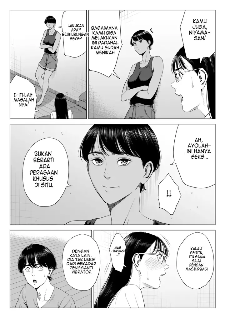 image-komik-hitodzuma-mansion-chapter-inagaki-chihiro-37/63