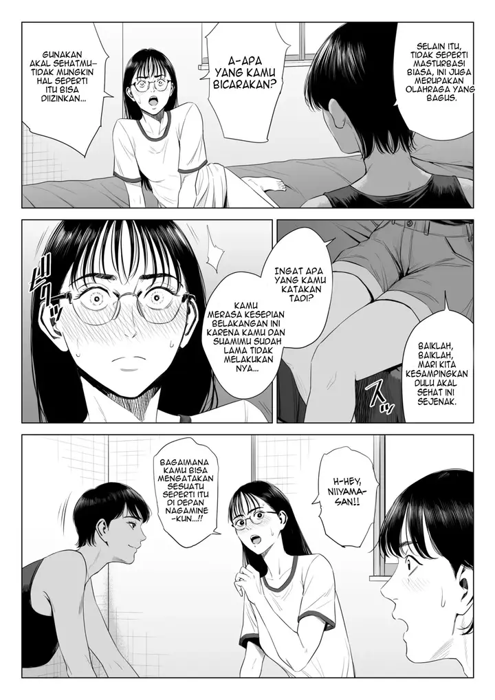 image-komik-hitodzuma-mansion-chapter-inagaki-chihiro-38/63