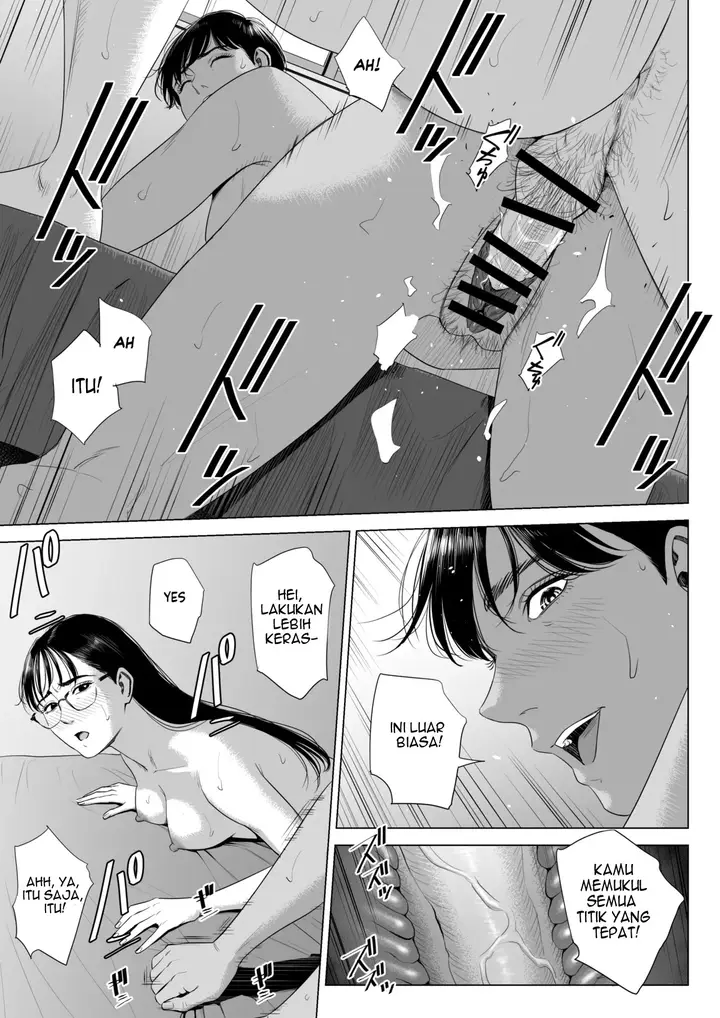image-komik-hitodzuma-mansion-chapter-inagaki-chihiro-56/63