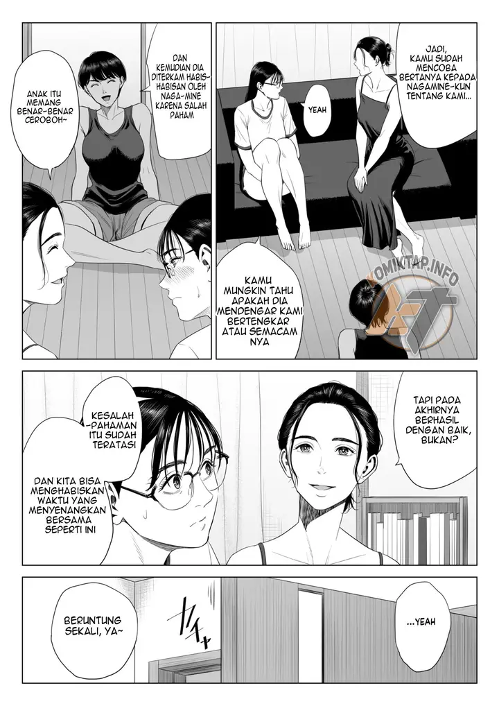 image-komik-hitodzuma-mansion-chapter-inagaki-chihiro-60/63