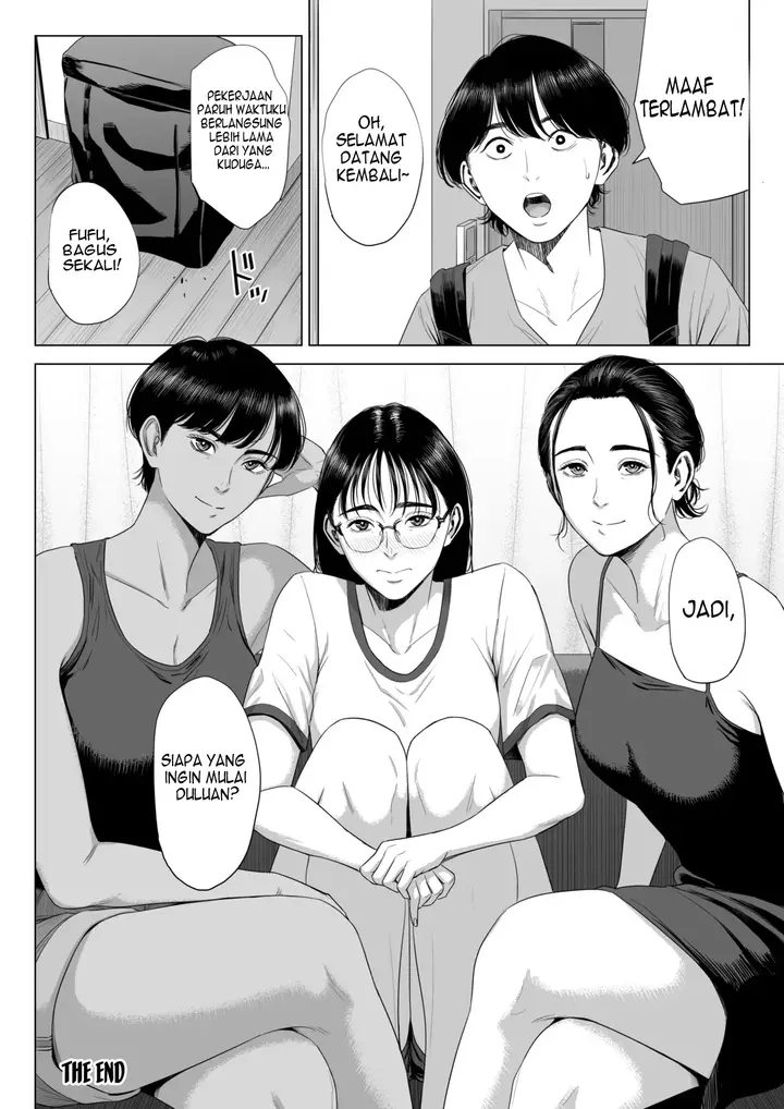 image-komik-hitodzuma-mansion-chapter-inagaki-chihiro-61/63
