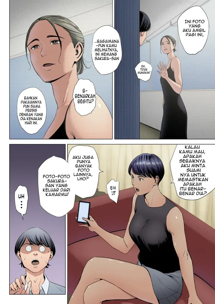 image-komik-hitodzuma-mansion-chapter-niiyama-akane-5/63