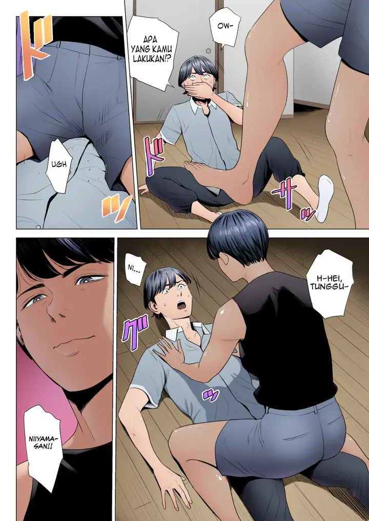 image-komik-hitodzuma-mansion-chapter-niiyama-akane-9/63