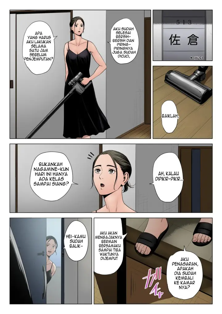 image-komik-hitodzuma-mansion-chapter-niiyama-akane-44/63
