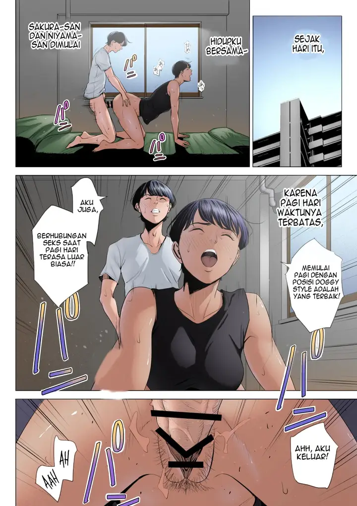 image-komik-hitodzuma-mansion-chapter-niiyama-akane-57/63