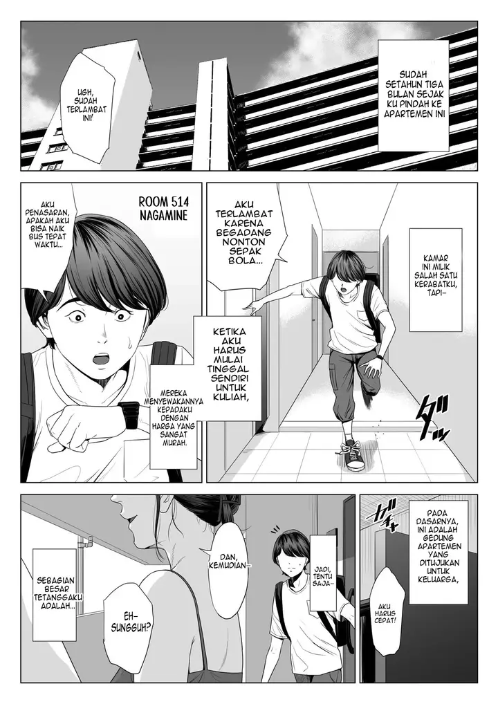 image-komik-hitodzuma-mansion-chapter-sakura-madoka-3/66