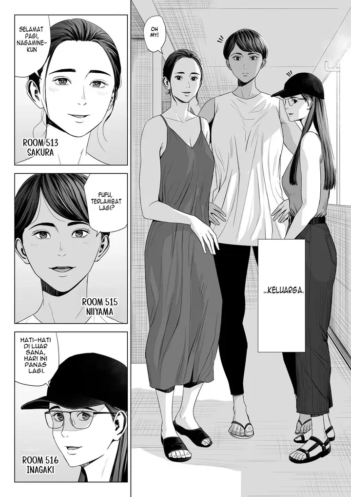 image-komik-hitodzuma-mansion-chapter-sakura-madoka-4/66