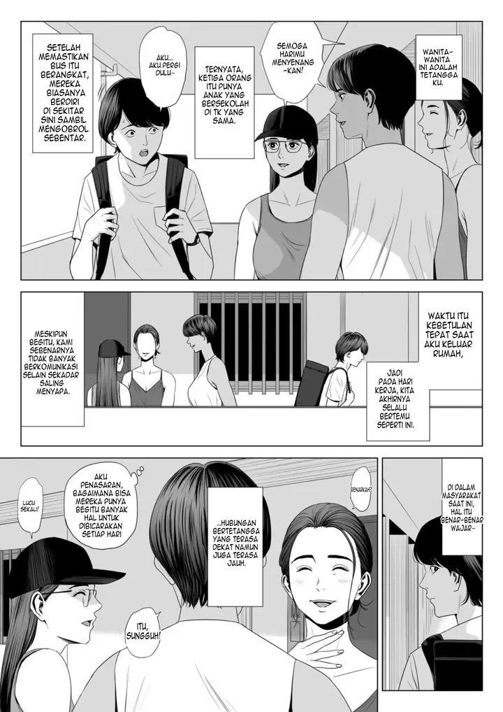 image-komik-hitodzuma-mansion-chapter-sakura-madoka-5/66