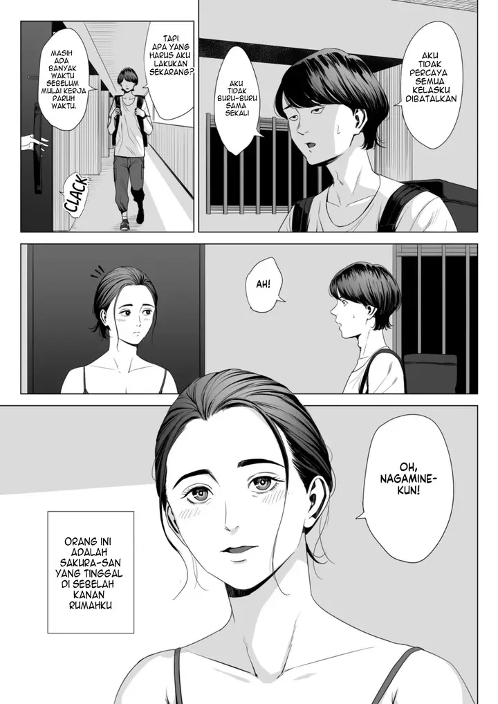 image-komik-hitodzuma-mansion-chapter-sakura-madoka-7/66