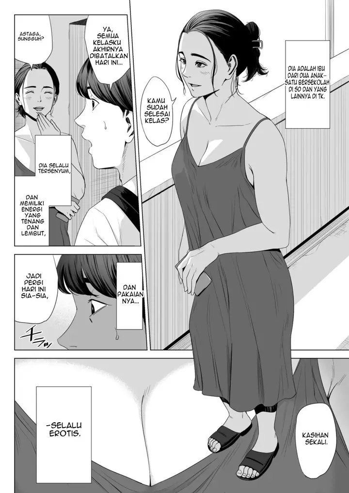 image-komik-hitodzuma-mansion-chapter-sakura-madoka-8/66