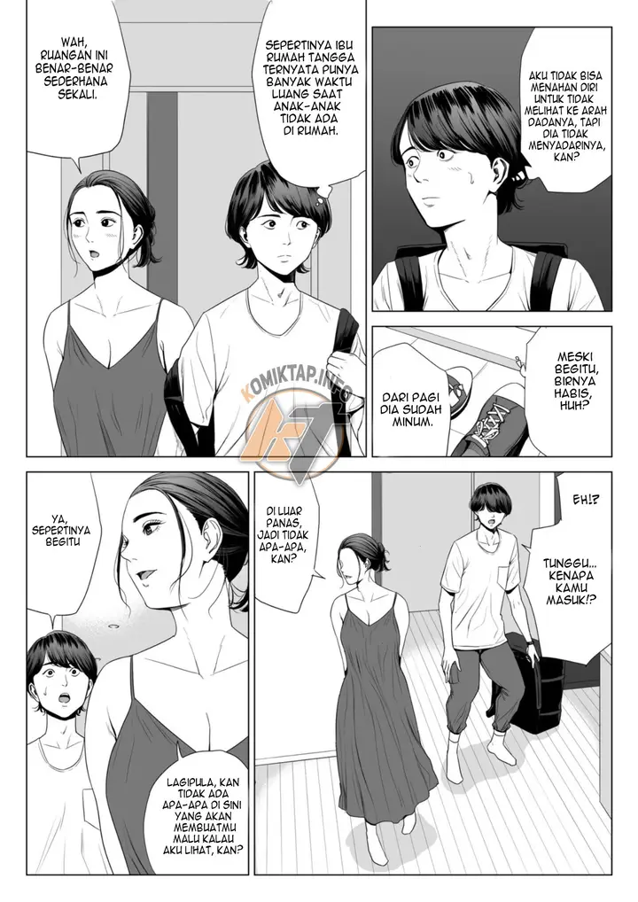 image-komik-hitodzuma-mansion-chapter-sakura-madoka-10/66