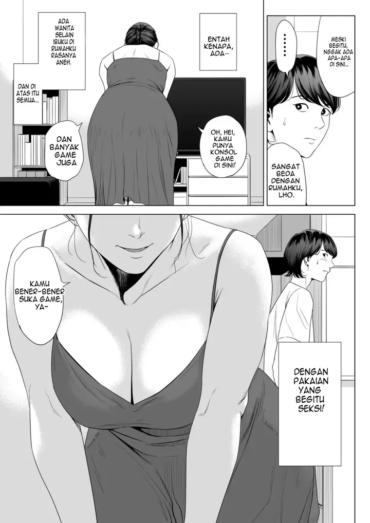 image-komik-hitodzuma-mansion-chapter-sakura-madoka-11/66