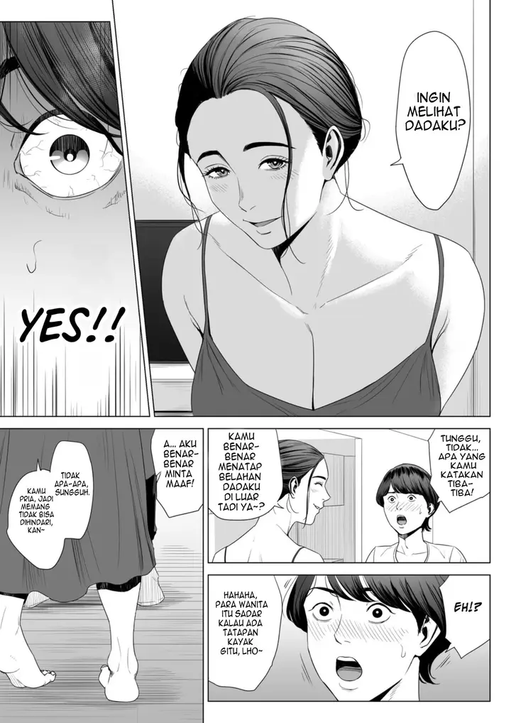 image-komik-hitodzuma-mansion-chapter-sakura-madoka-13/66