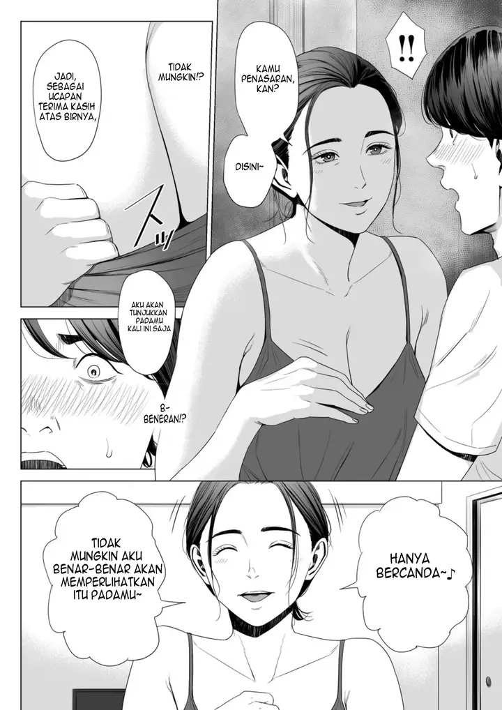 image-komik-hitodzuma-mansion-chapter-sakura-madoka-14/66