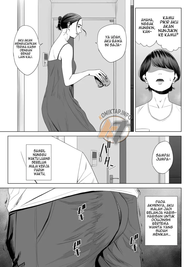 image-komik-hitodzuma-mansion-chapter-sakura-madoka-15/66
