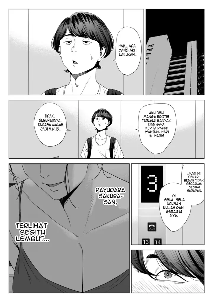 image-komik-hitodzuma-mansion-chapter-sakura-madoka-16/66