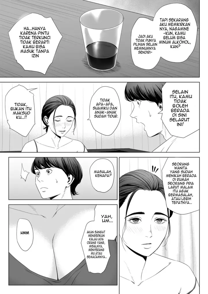image-komik-hitodzuma-mansion-chapter-sakura-madoka-19/66