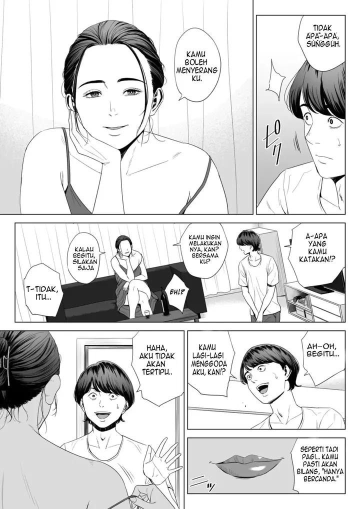 image-komik-hitodzuma-mansion-chapter-sakura-madoka-21/66