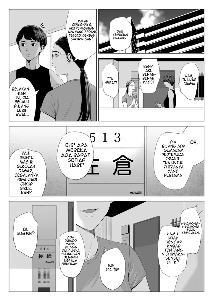image-komik-hitodzuma-mansion-chapter-sakura-madoka-49/66