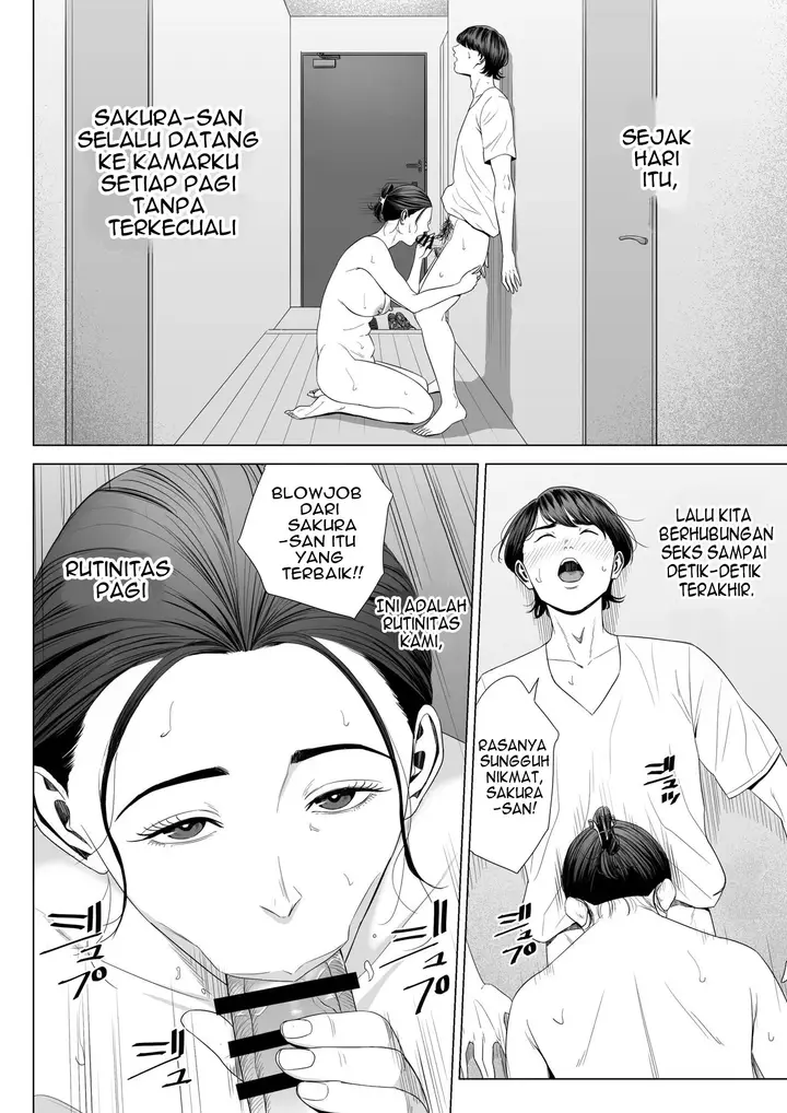 image-komik-hitodzuma-mansion-chapter-sakura-madoka-52/66