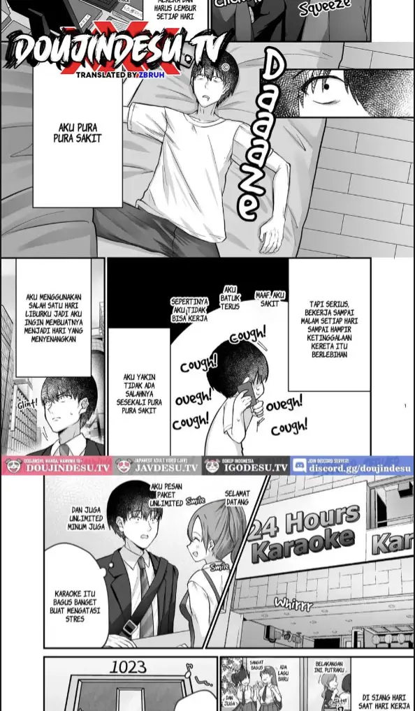 image-komik-hitokara-ittara-tonari-chapter-01-end-1/25