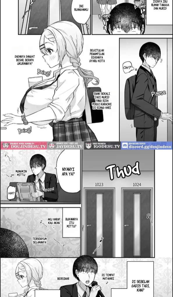 image-komik-hitokara-ittara-tonari-chapter-01-end-2/25