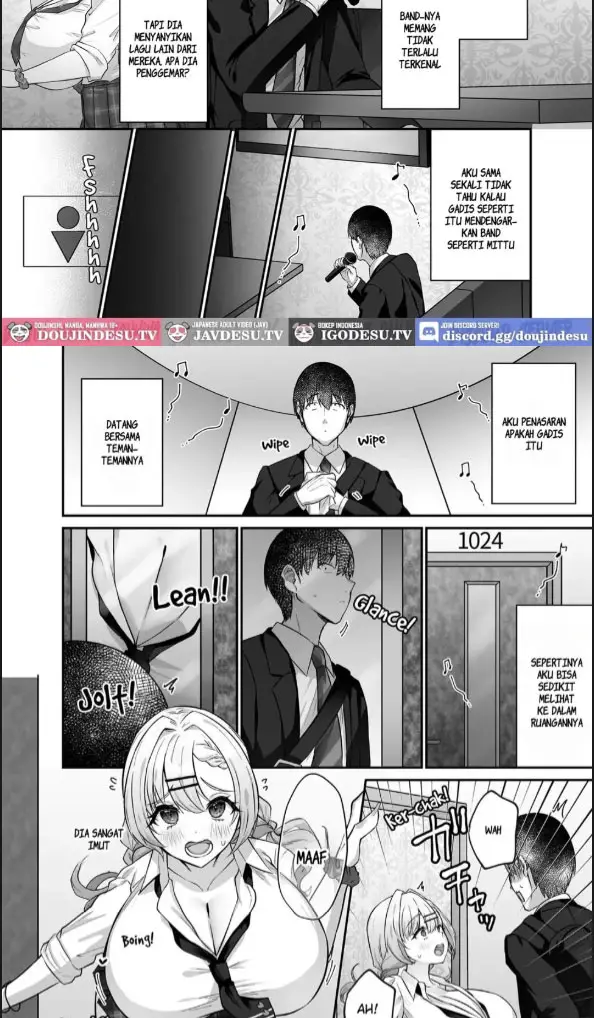 image-komik-hitokara-ittara-tonari-chapter-01-end-3/25