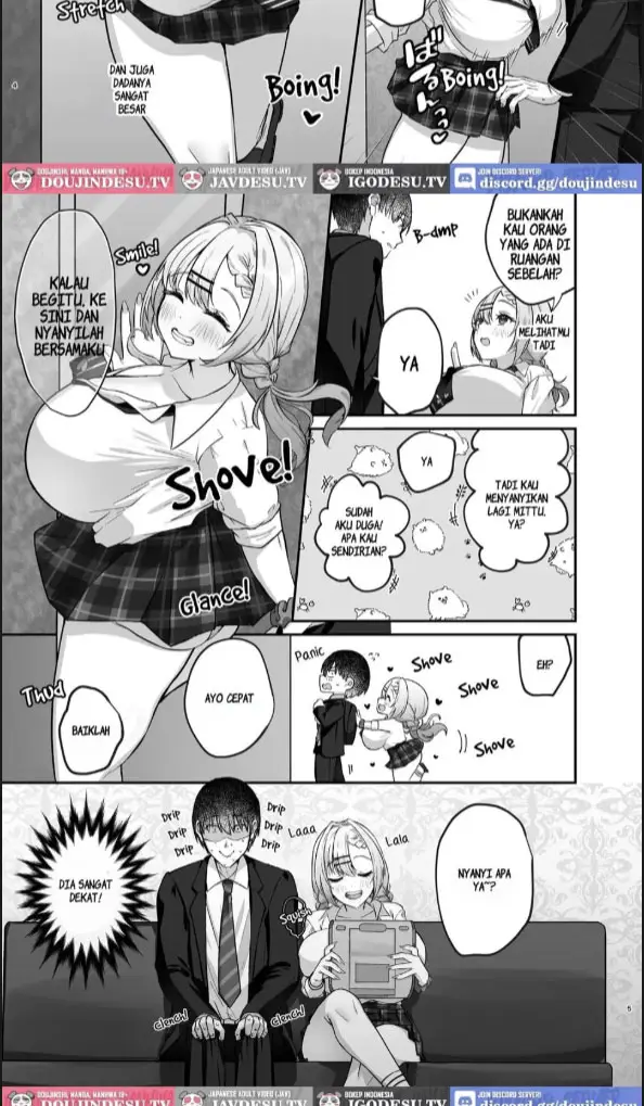 image-komik-hitokara-ittara-tonari-chapter-01-end-4/25