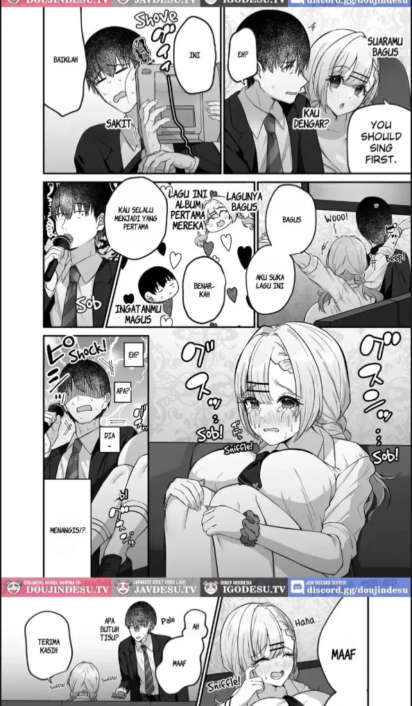 image-komik-hitokara-ittara-tonari-chapter-01-end-5/25