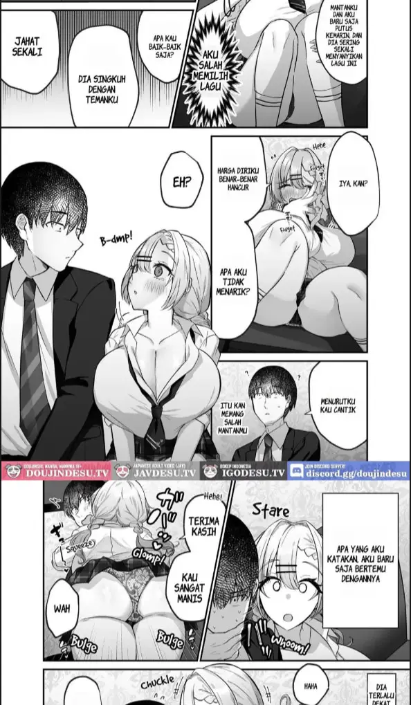 image-komik-hitokara-ittara-tonari-chapter-01-end-6/25