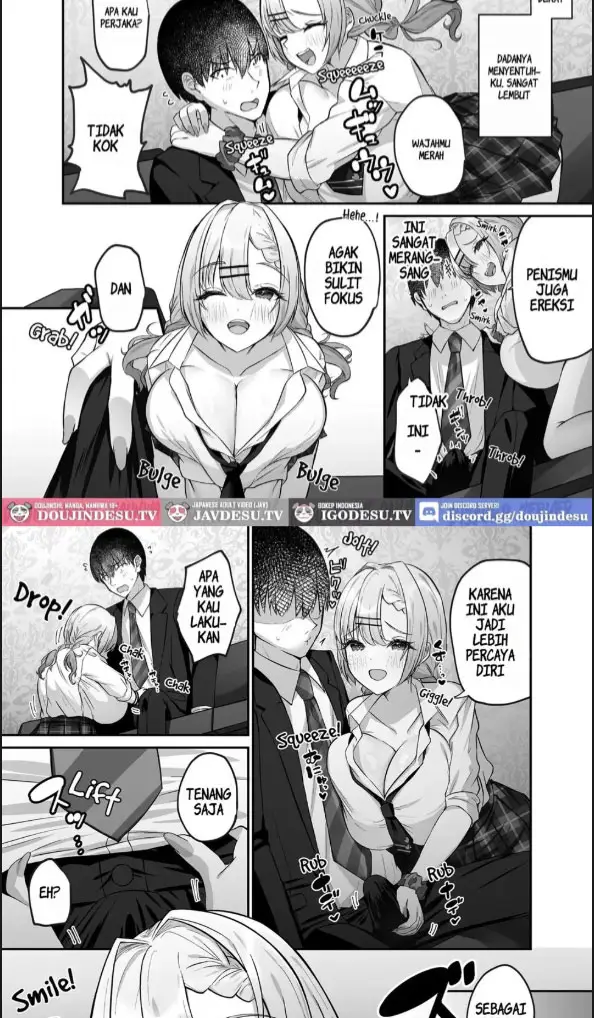 image-komik-hitokara-ittara-tonari-chapter-01-end-7/25