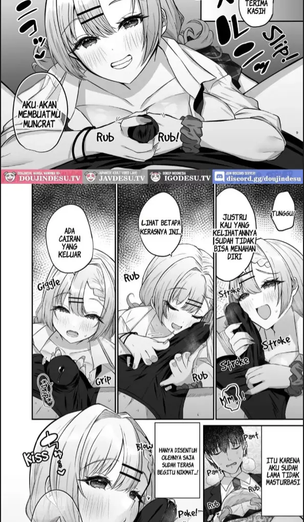 image-komik-hitokara-ittara-tonari-chapter-01-end-8/25