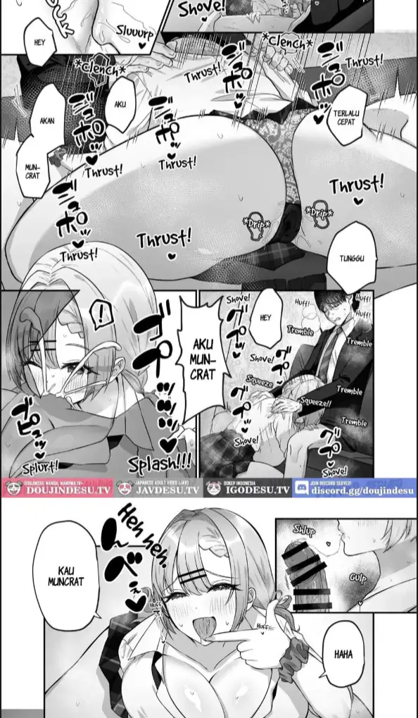 image-komik-hitokara-ittara-tonari-chapter-01-end-11/25