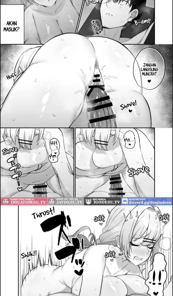 image-komik-hitokara-ittara-tonari-chapter-01-end-16/25